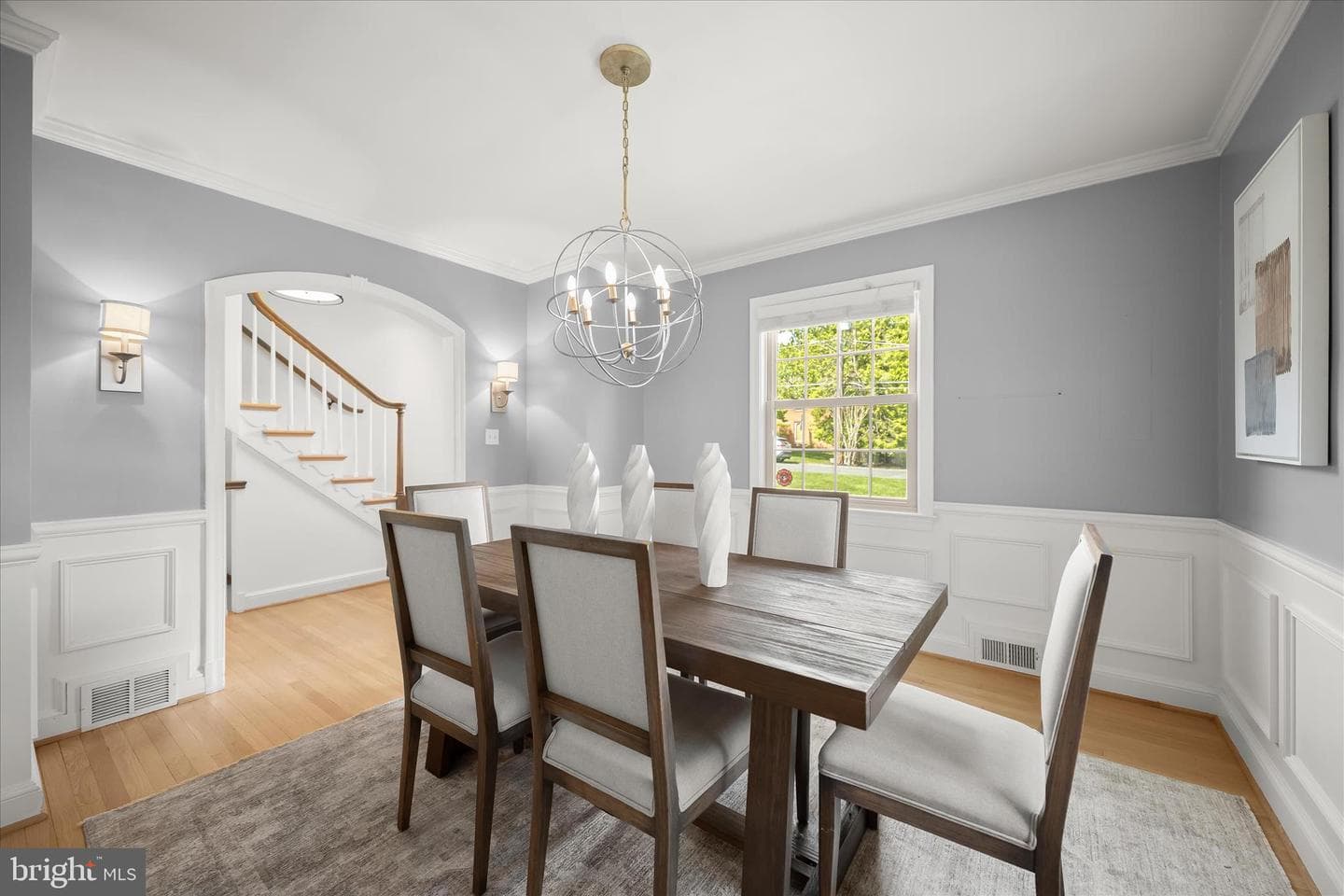 10318 Parkman Road photo 5