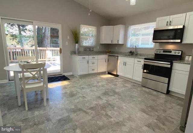 1507 Jasper Street, Silver Spring