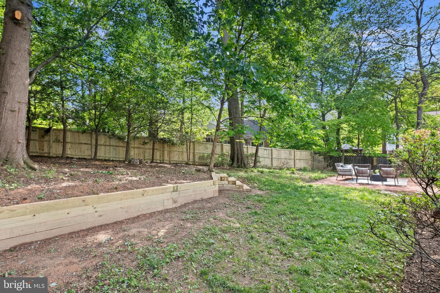 7018 Old Cabin Lane photo 53