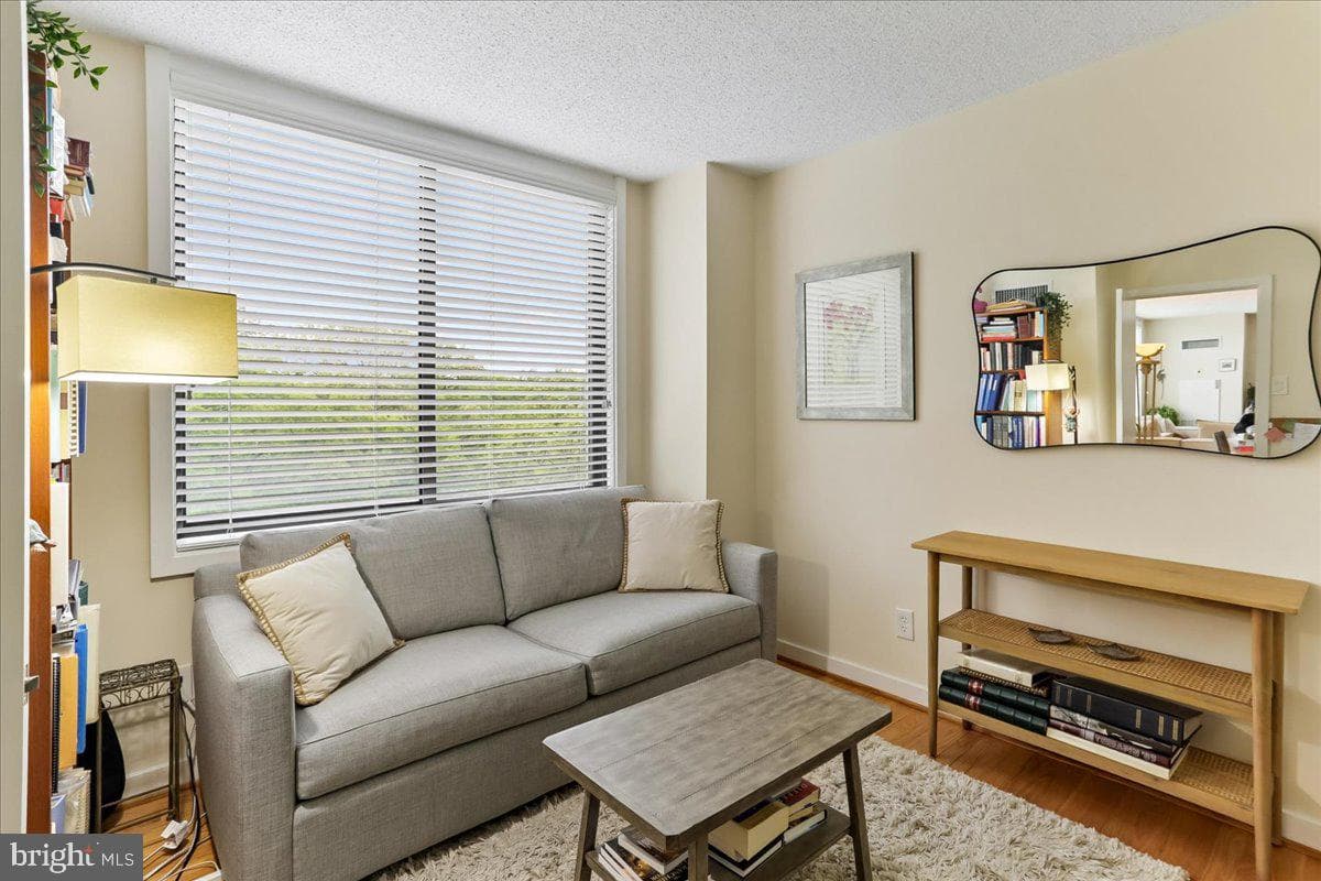 5225 Pooks Hill Road #826n photo 19