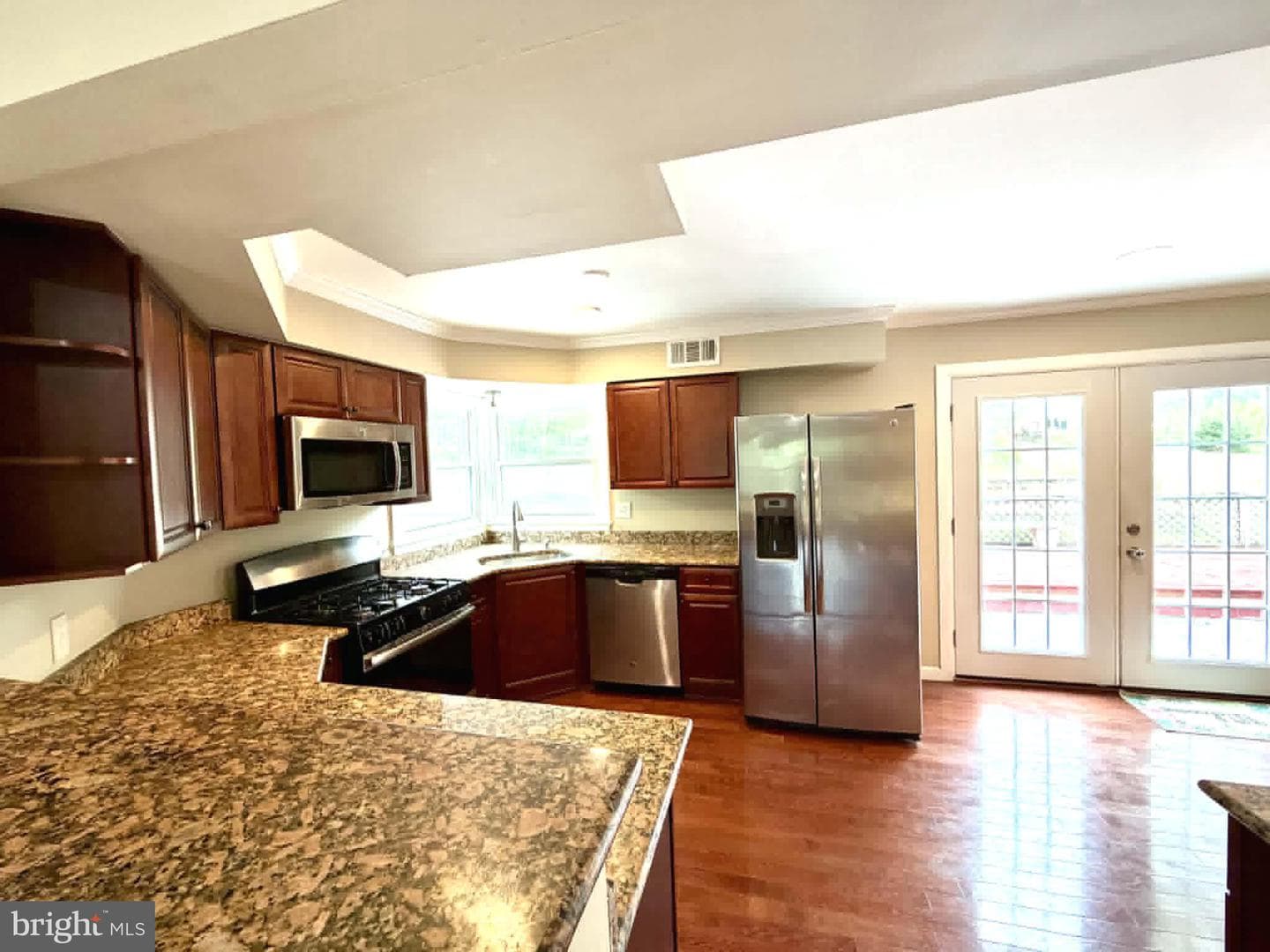 13608 Creekside photo 12