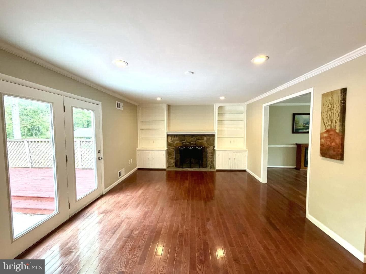 13608 Creekside photo 15