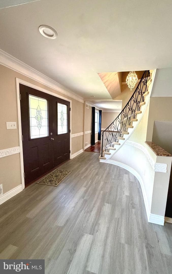 13608 Creekside photo 2