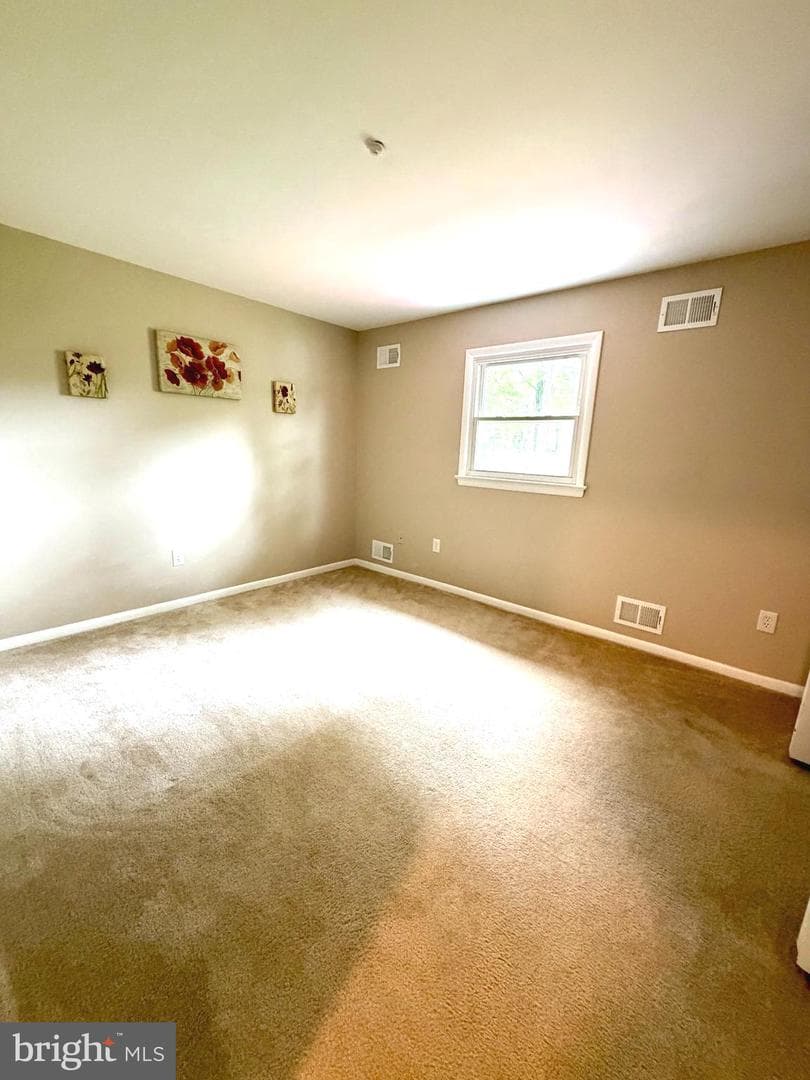 13608 Creekside photo 27