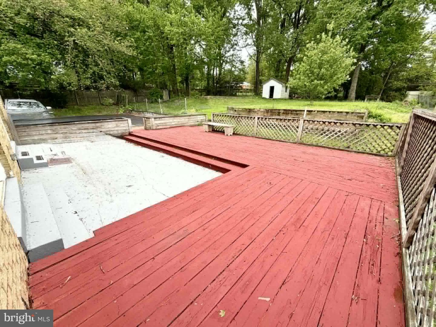 13608 Creekside photo 39