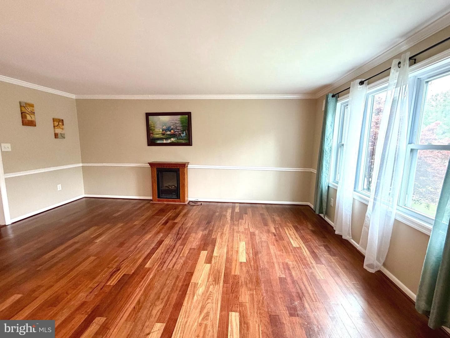 13608 Creekside photo 4