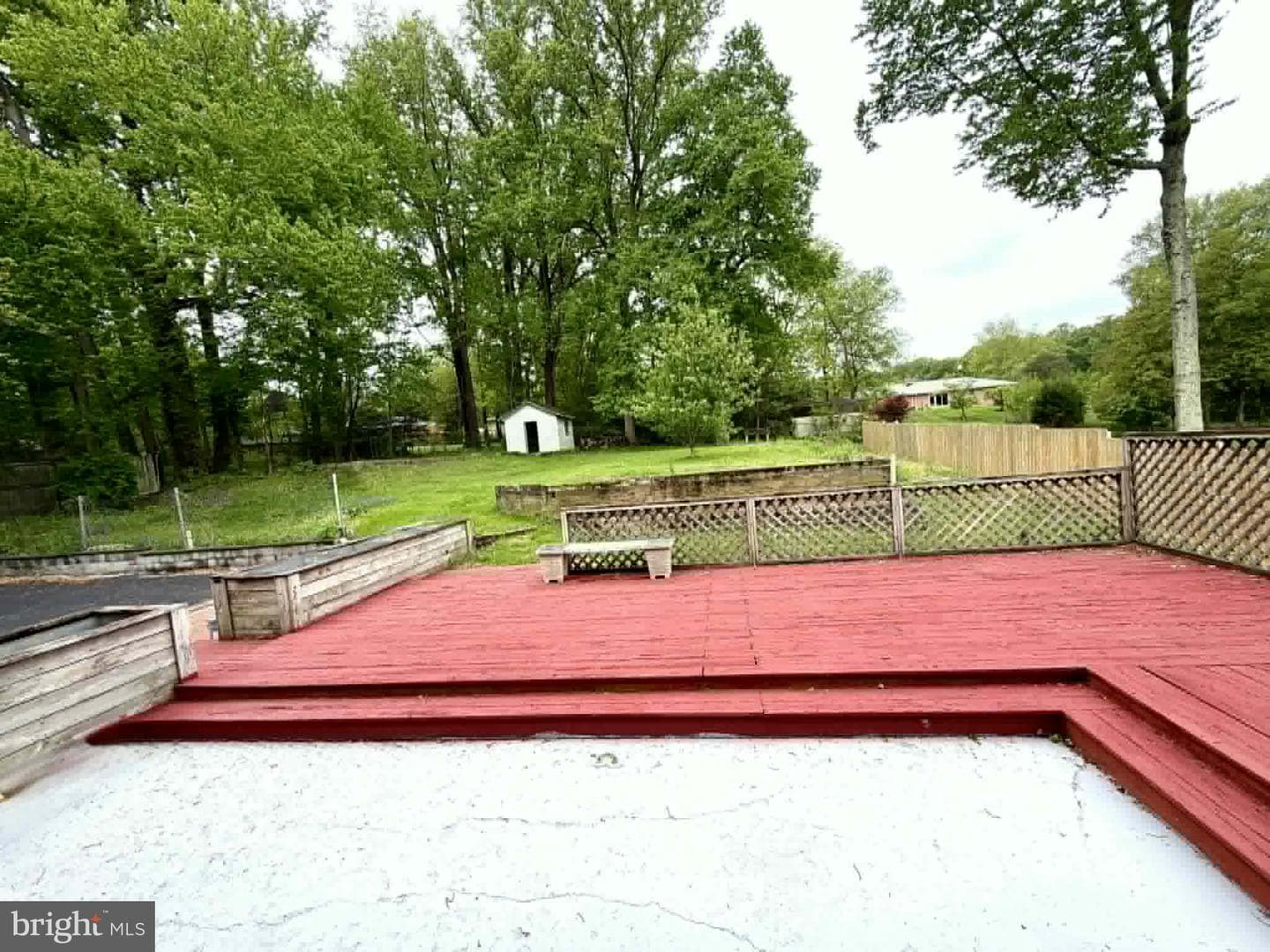 13608 Creekside photo 41