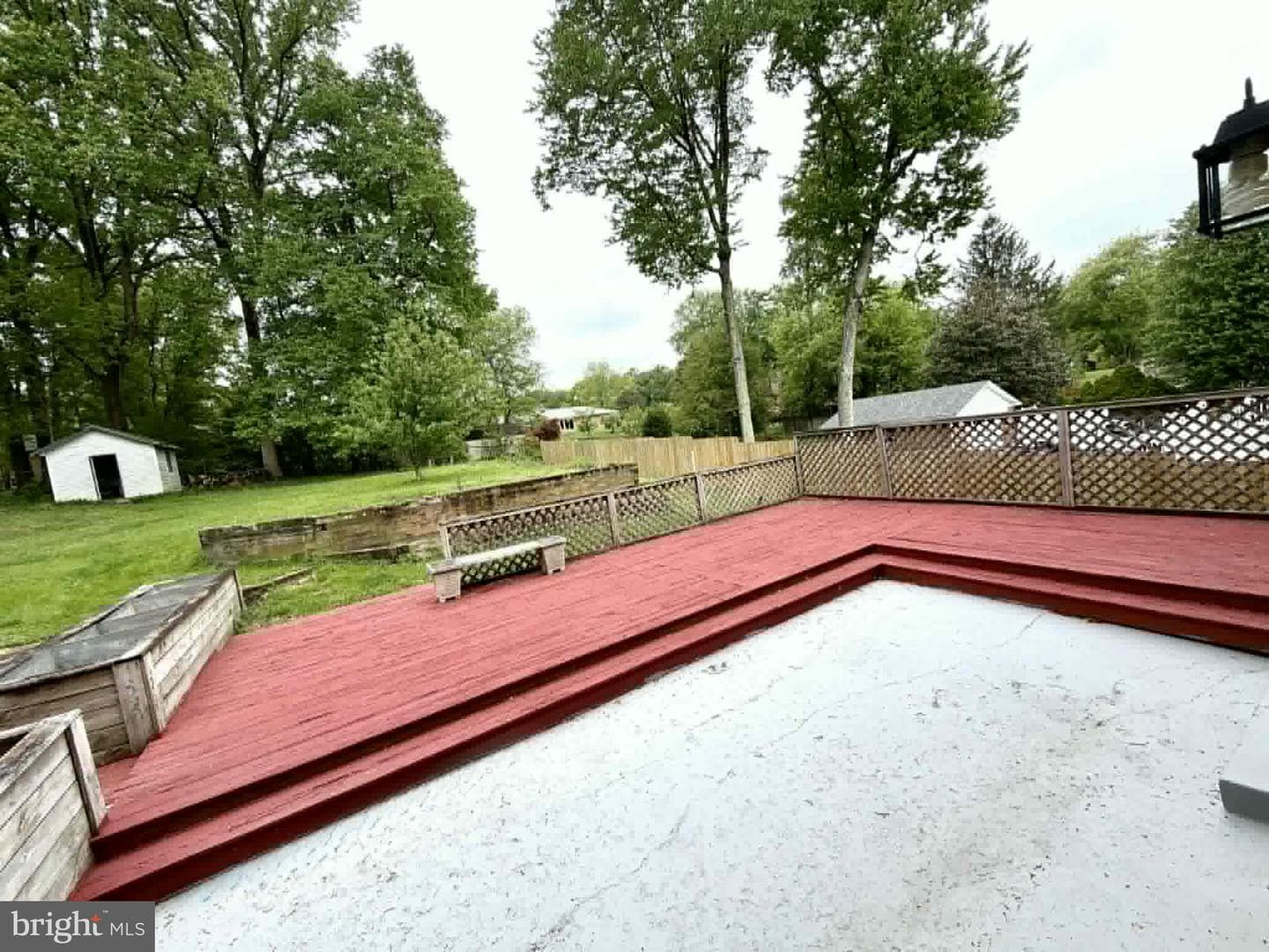 13608 Creekside photo 42
