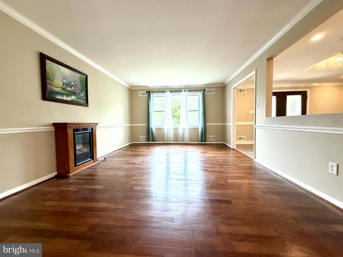 13608 Creekside photo 5