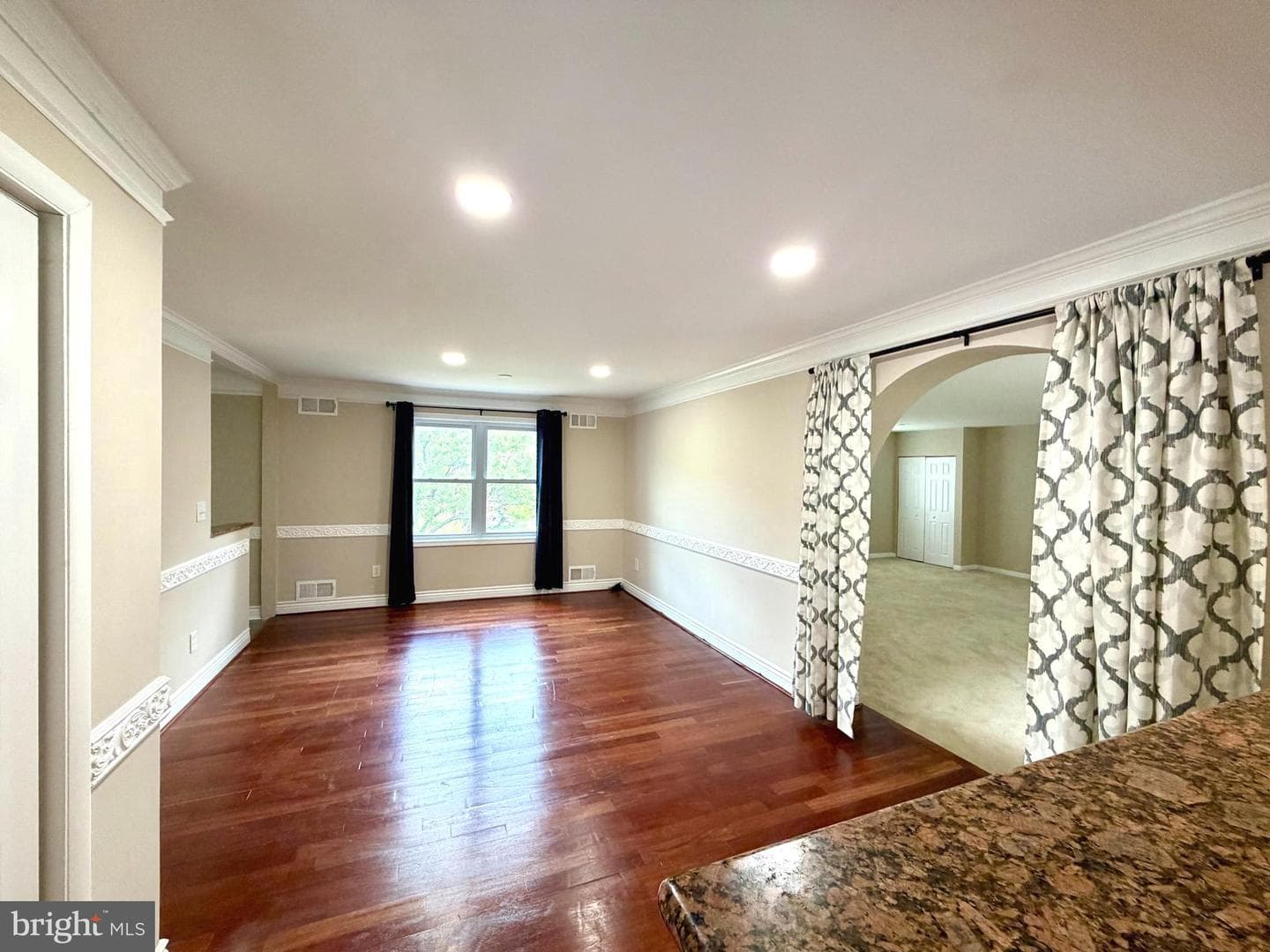 13608 Creekside photo 6