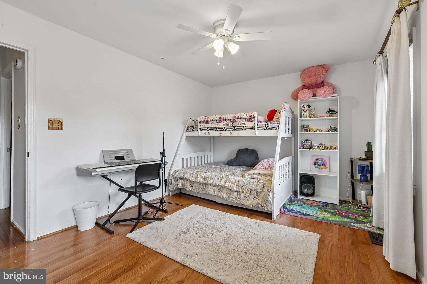734 Azalea Drive #11-734 photo 12