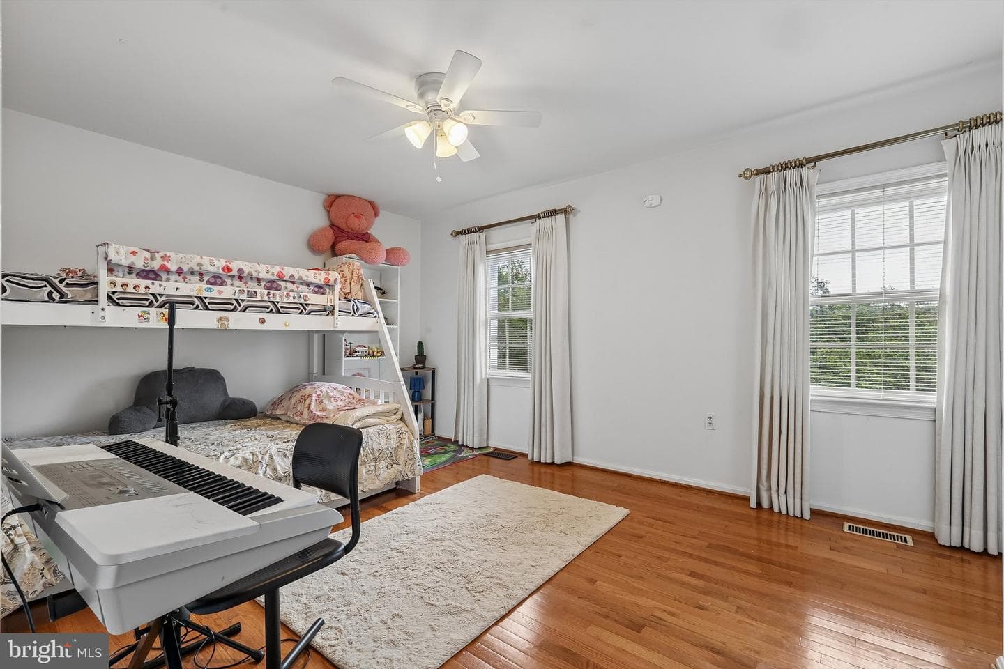 734 Azalea Drive #11-734 photo 14