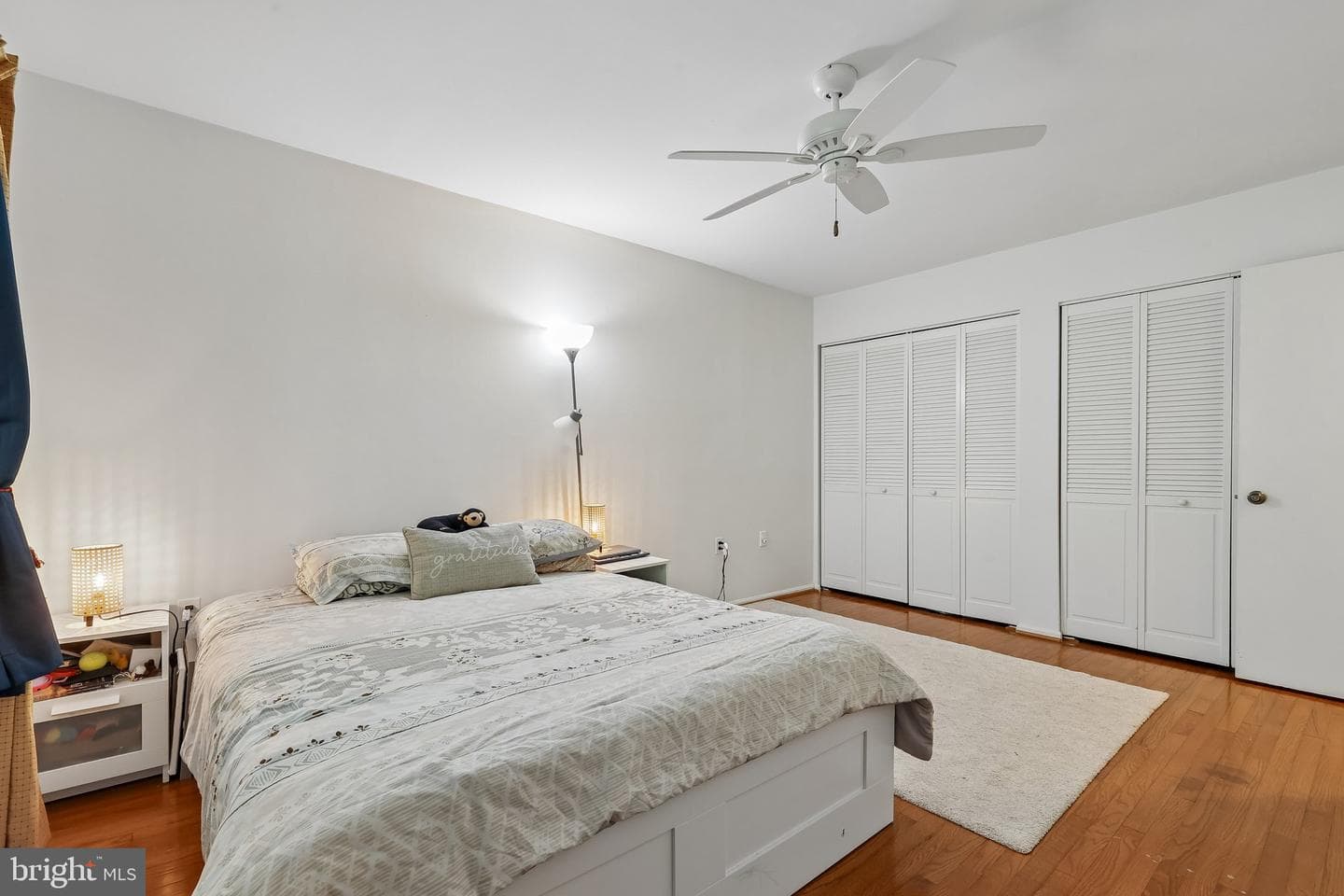734 Azalea Drive #11-734 photo 18
