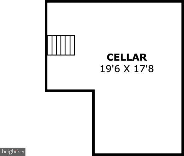 102 N Horners Lane photo 38