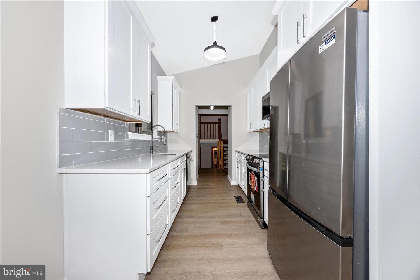 10704 Wayridge Drive photo 16
