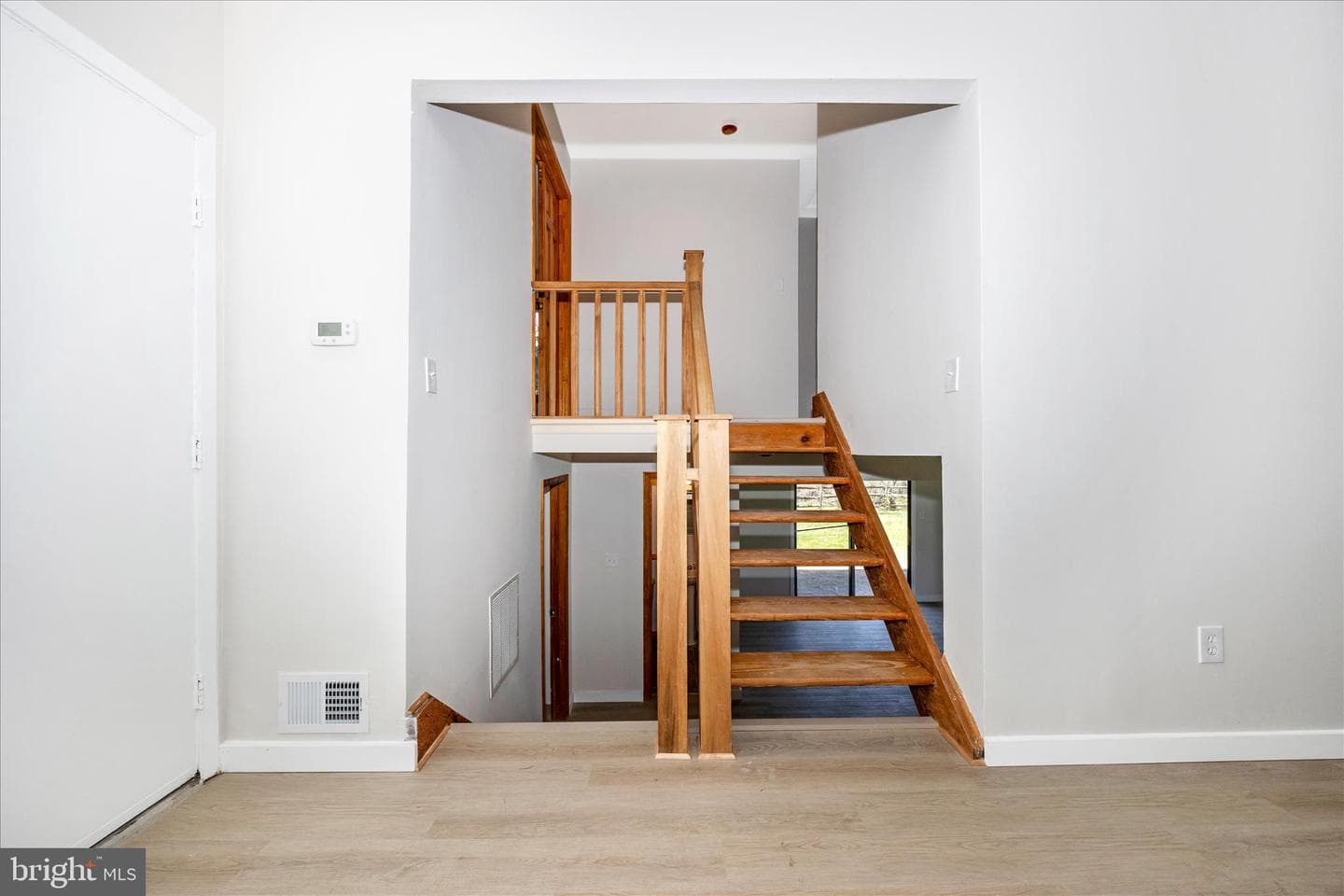 10704 Wayridge Drive photo 20