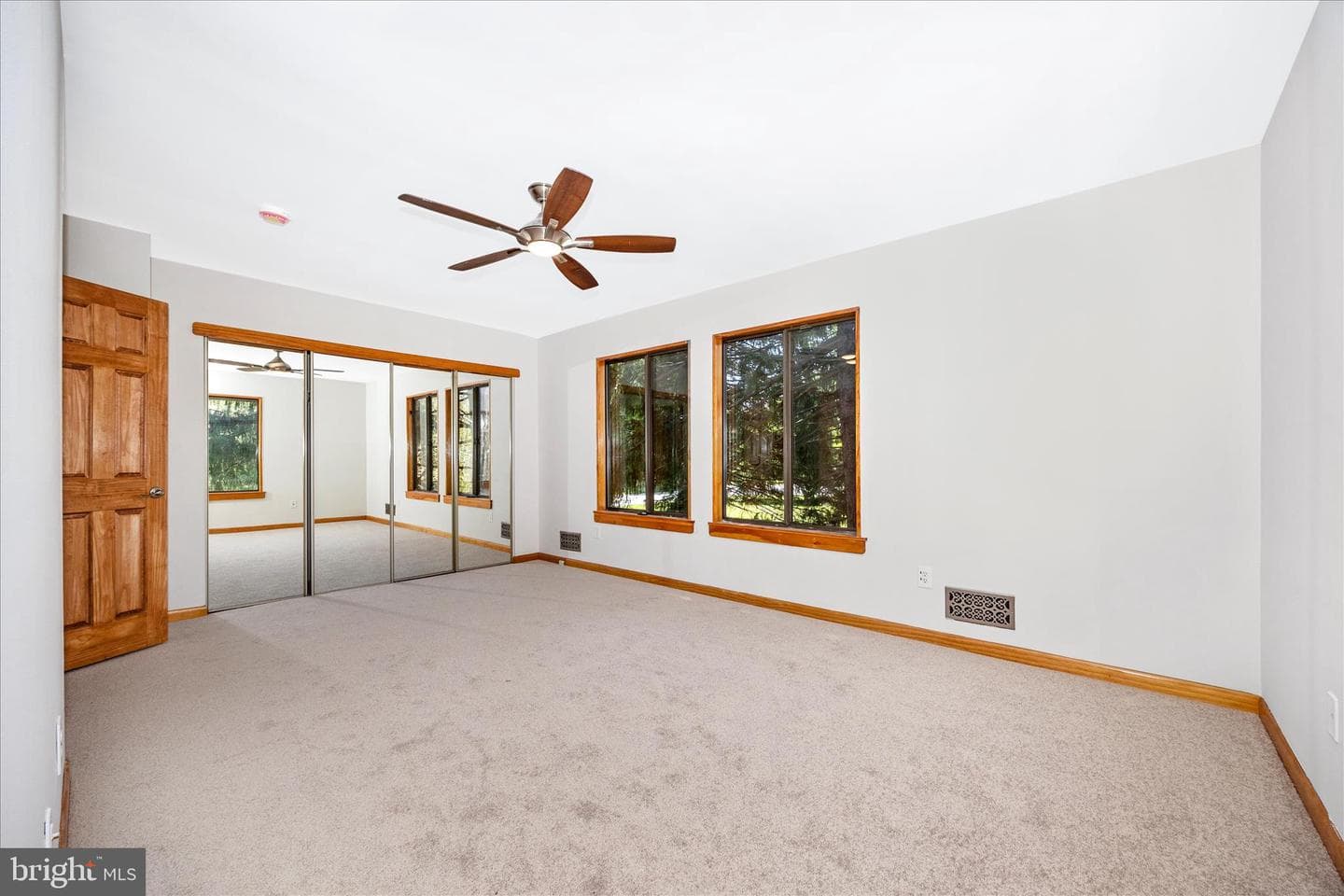 10704 Wayridge Drive photo 25