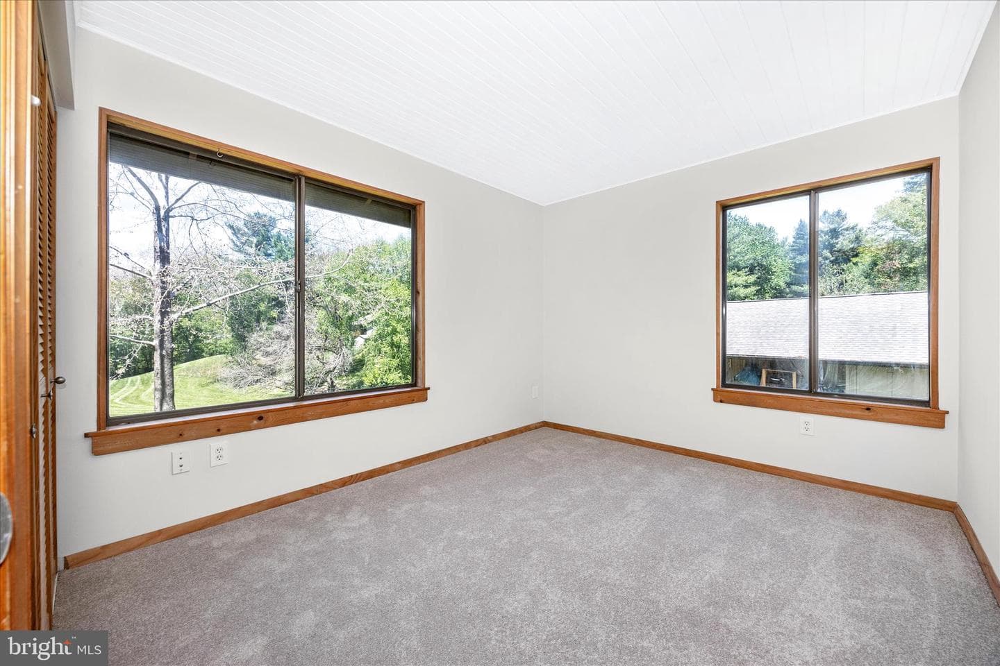 10704 Wayridge Drive photo 28