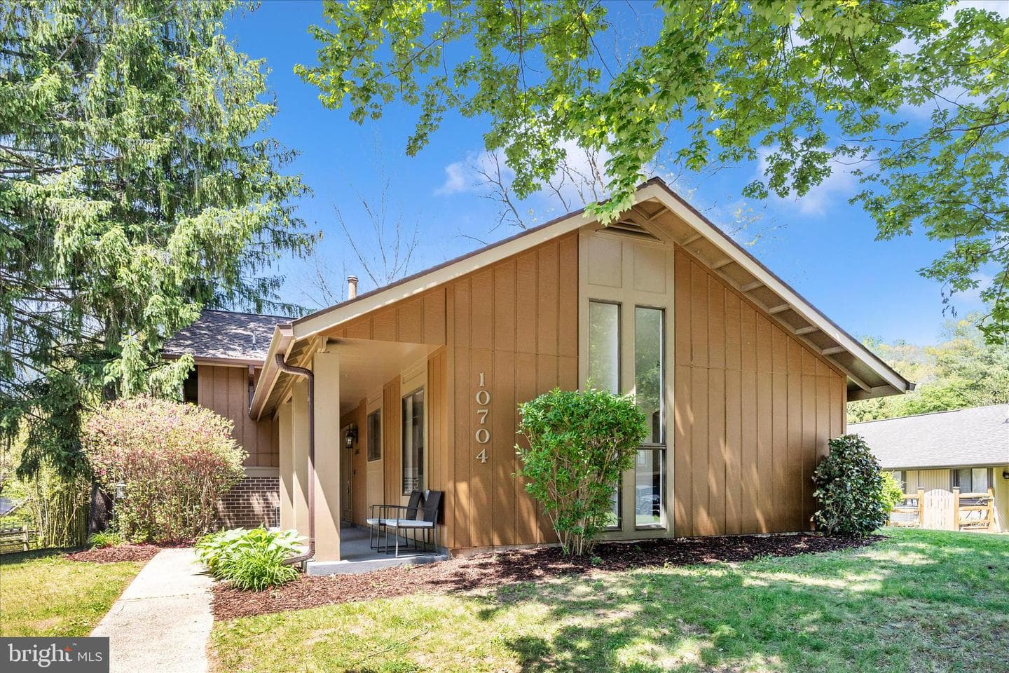 10704 Wayridge Drive photo 3