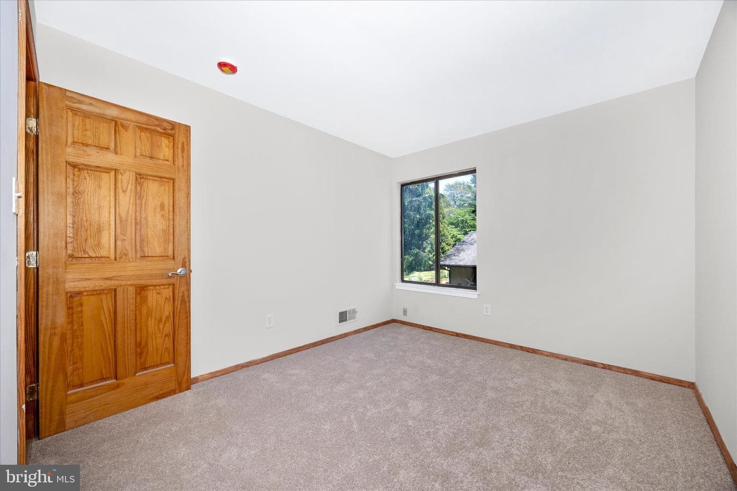 10704 Wayridge Drive photo 30