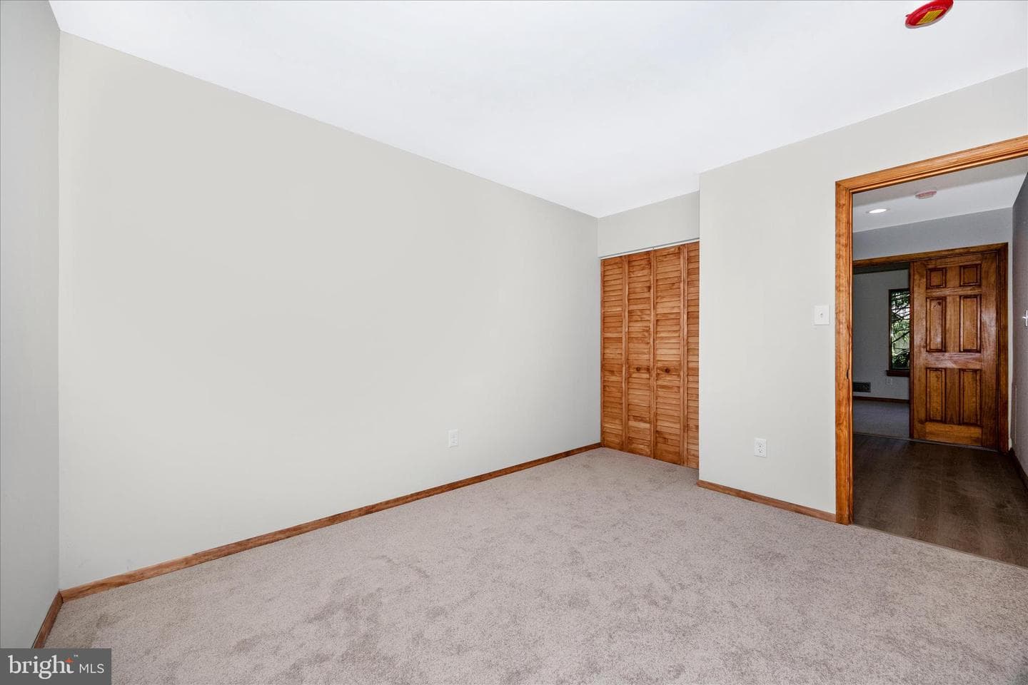 10704 Wayridge Drive photo 31
