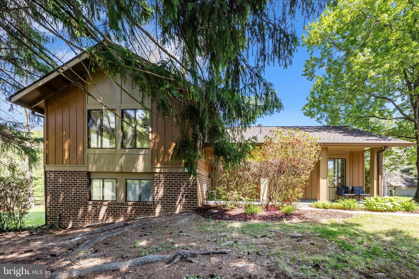 10704 Wayridge Drive photo 4