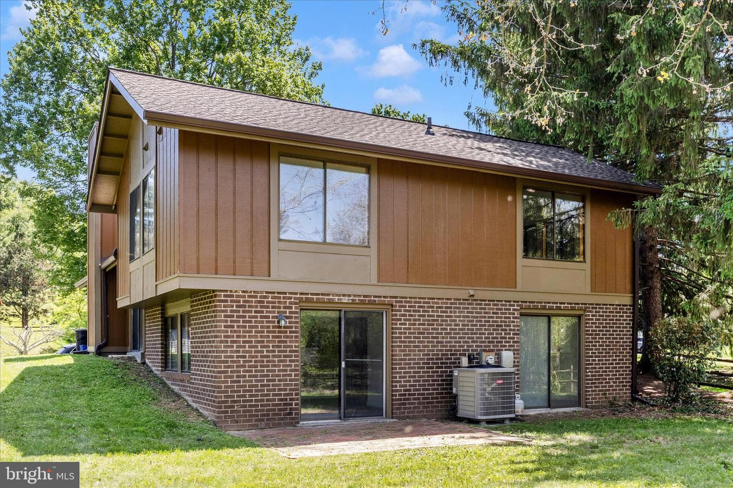 10704 Wayridge Drive photo 43