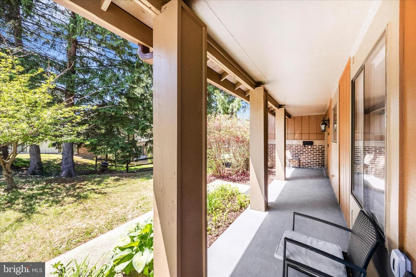 10704 Wayridge Drive photo 50