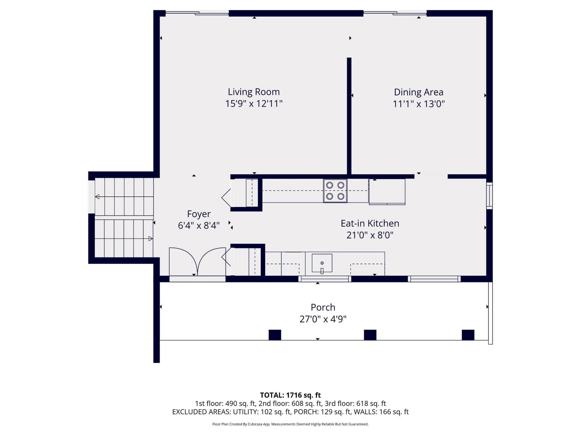 10704 Wayridge Drive photo 53
