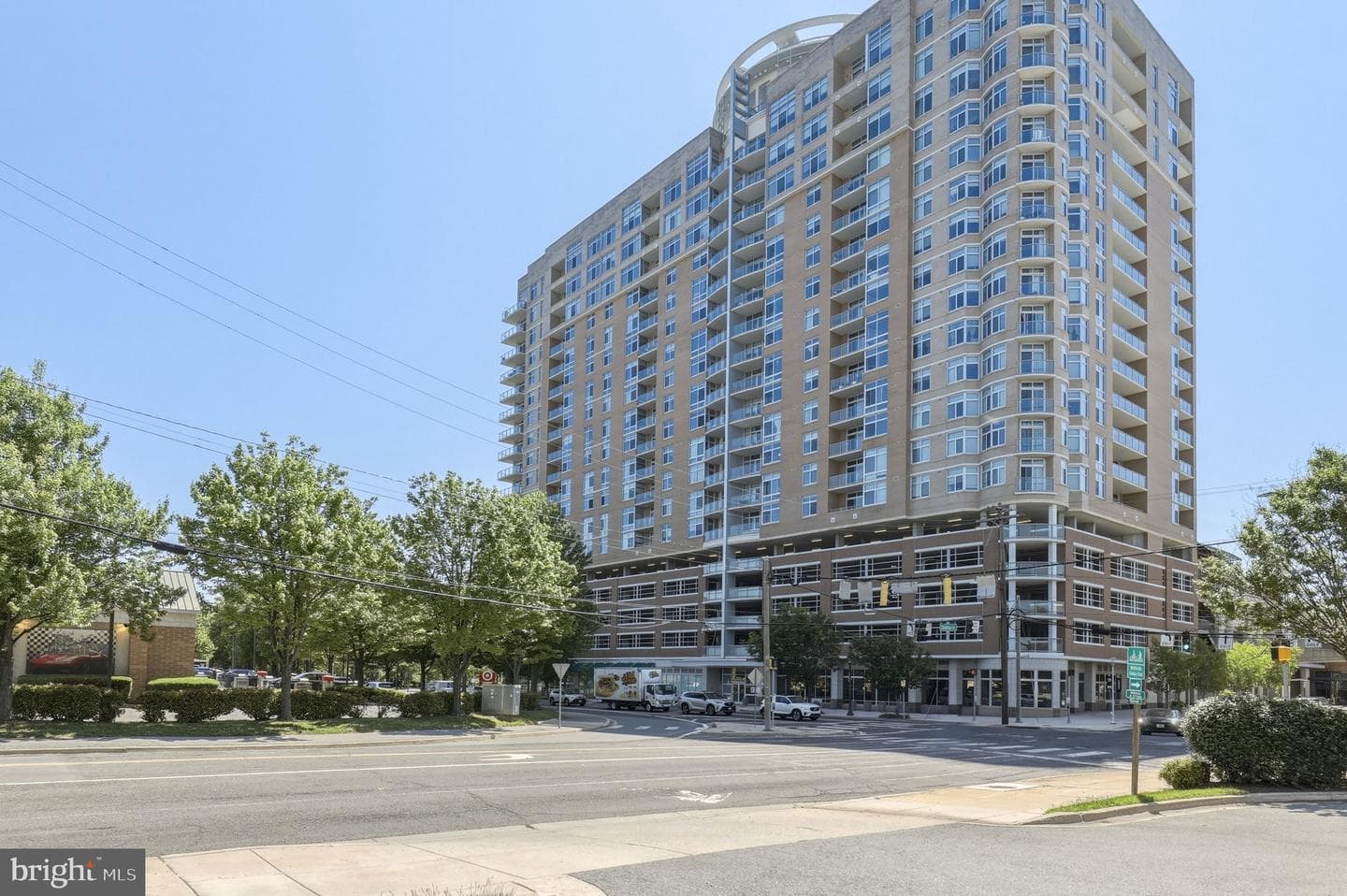 5750 Bou Avenue #610, Rockville