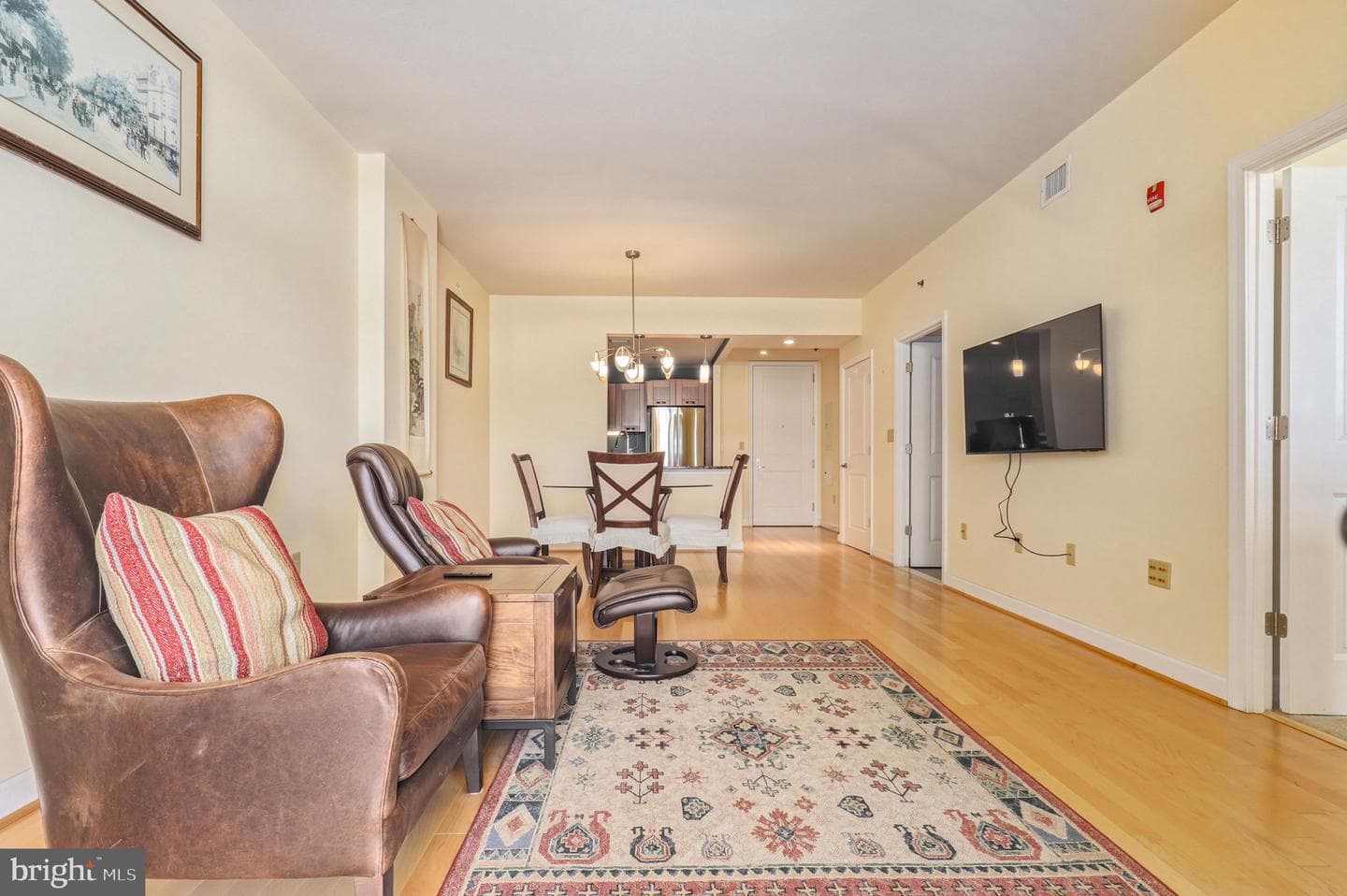 5750 Bou Avenue #610 photo 11