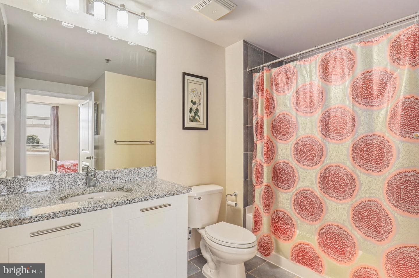 5750 Bou Avenue #610 photo 13