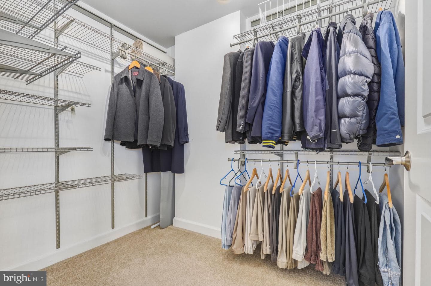 5750 Bou Avenue #610 photo 15