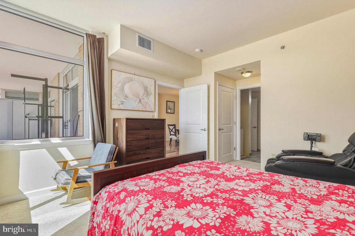 5750 Bou Avenue #610 photo 18