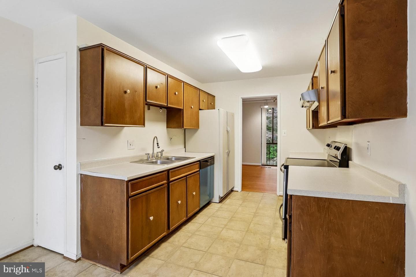 10721 Deborah Drive photo 10