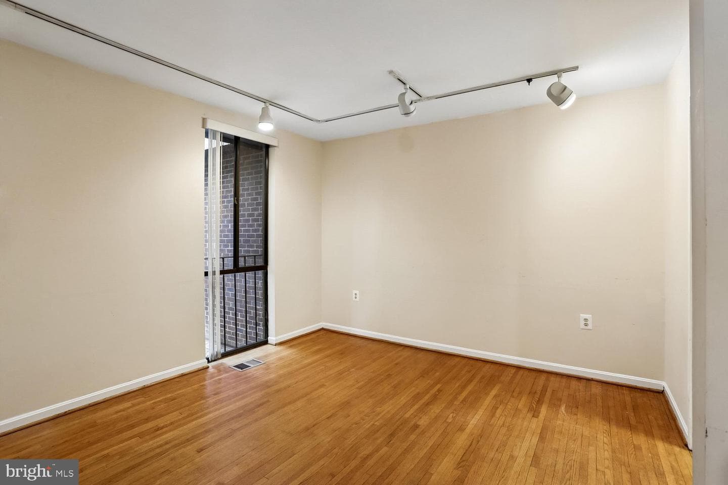 10721 Deborah Drive photo 14