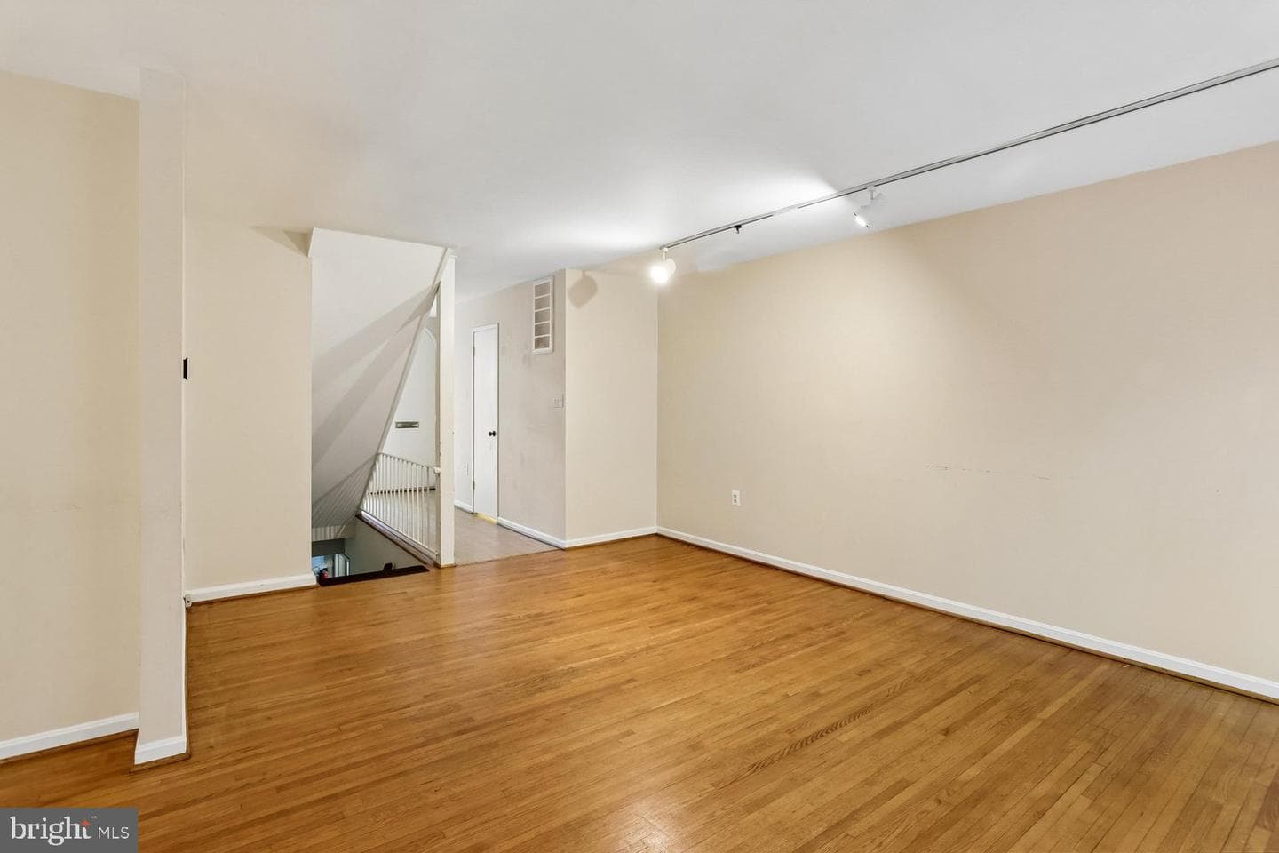 10721 Deborah Drive photo 15