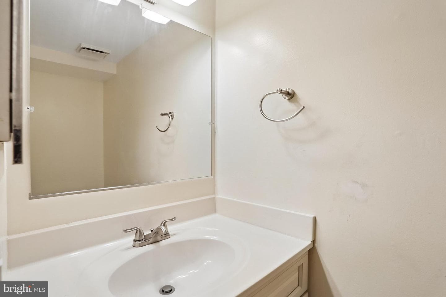 10721 Deborah Drive photo 20
