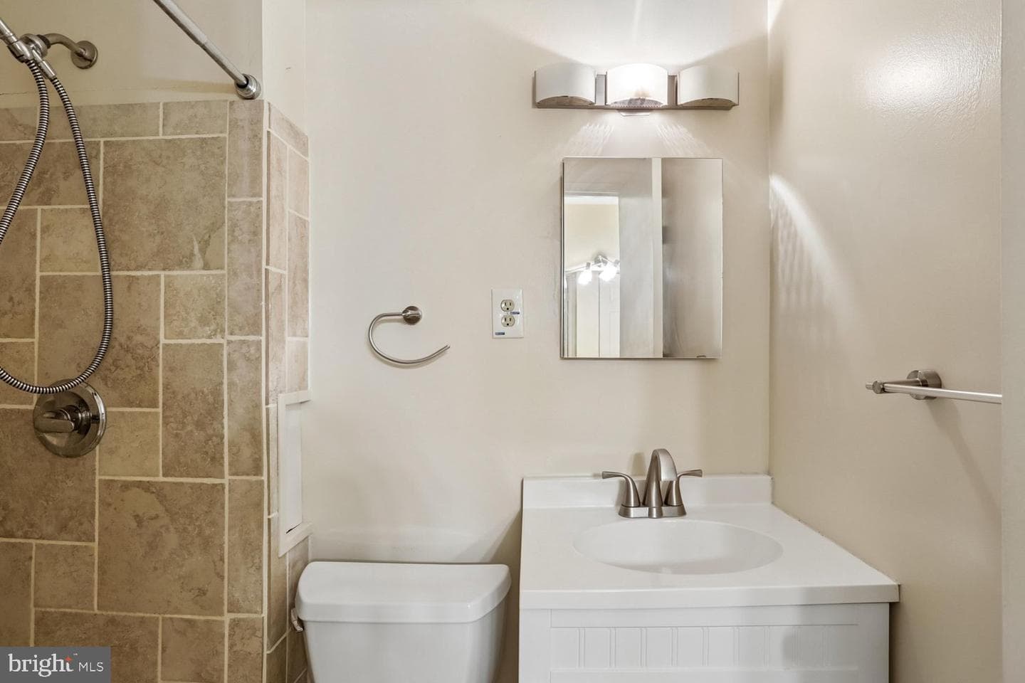 10721 Deborah Drive photo 25