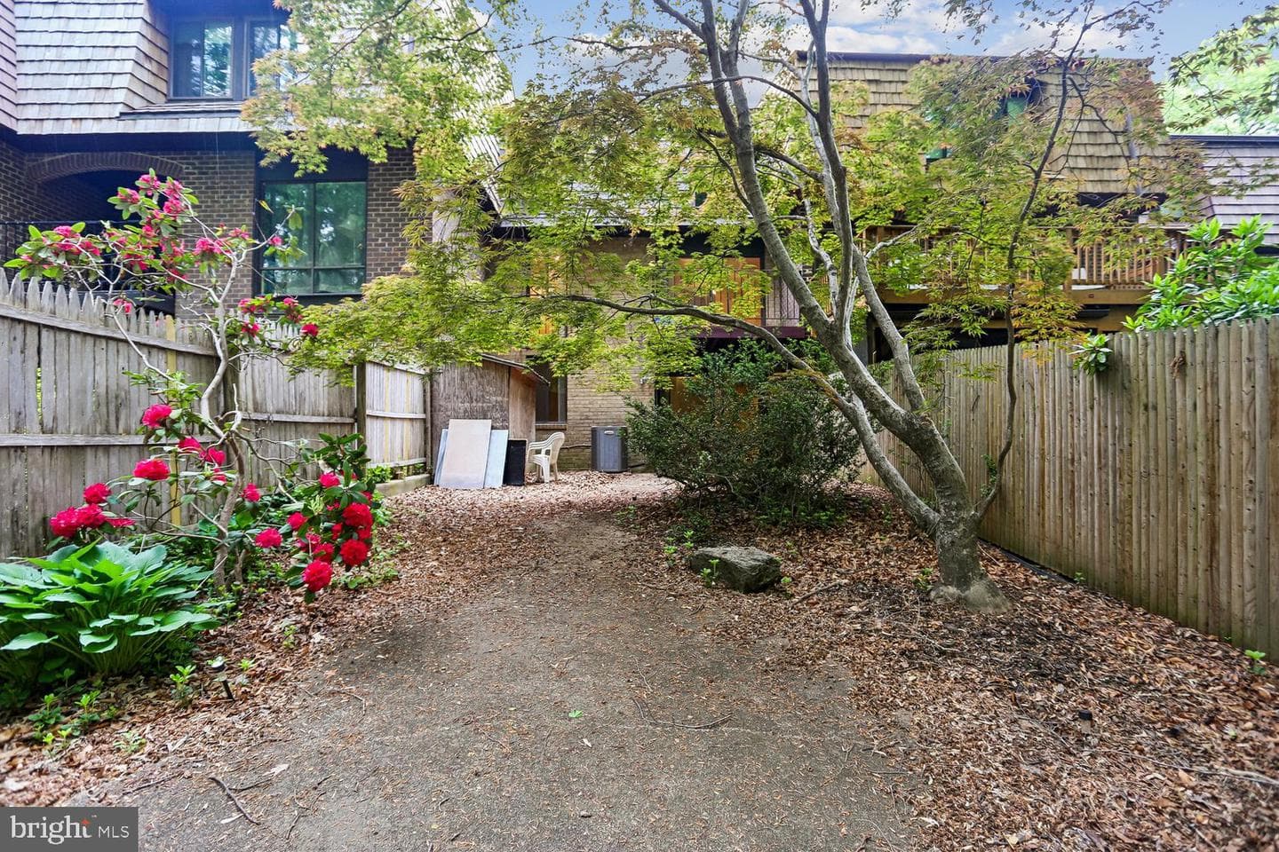 10721 Deborah Drive photo 3