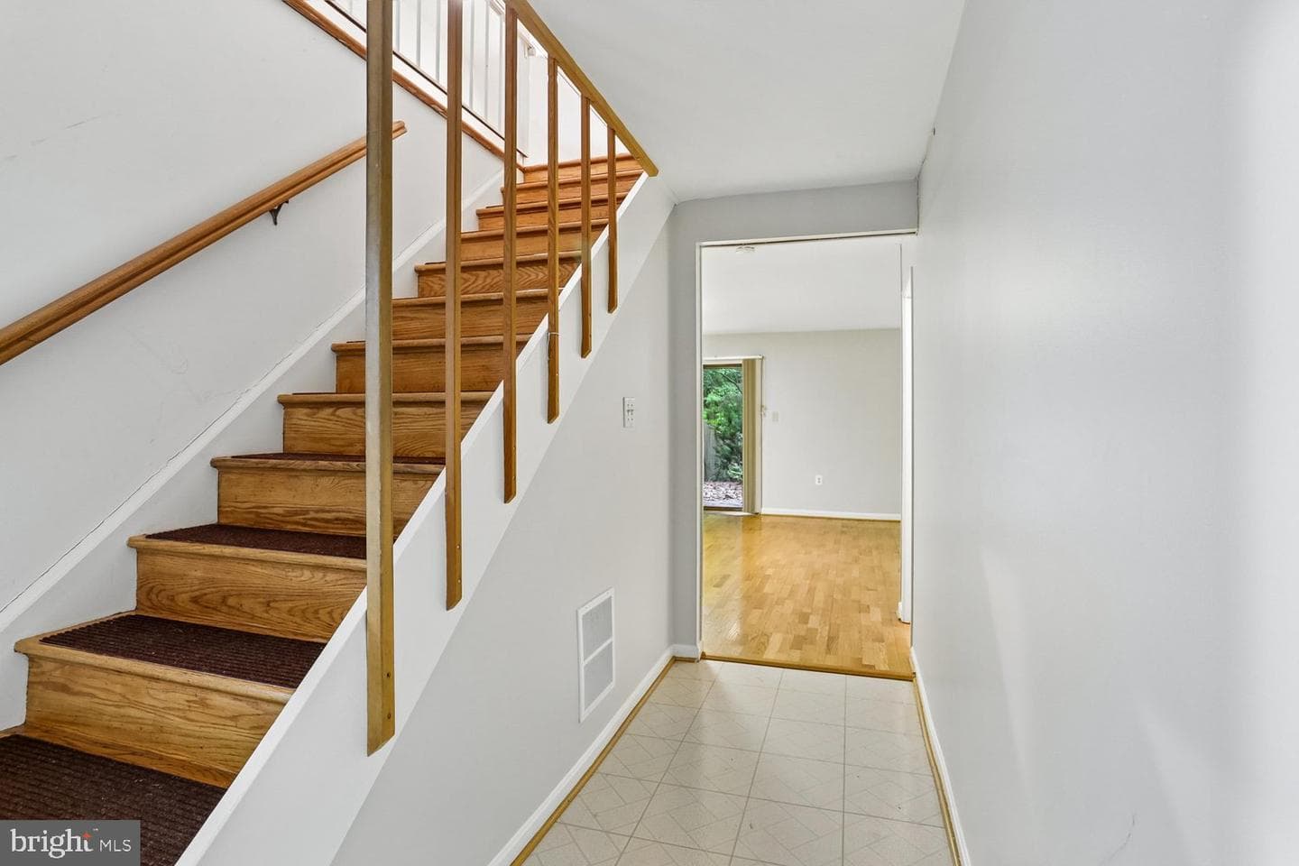 10721 Deborah Drive photo 31
