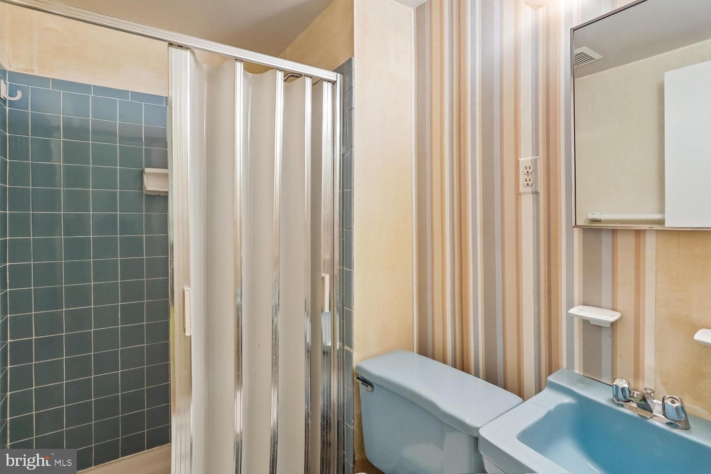 10721 Deborah Drive photo 34