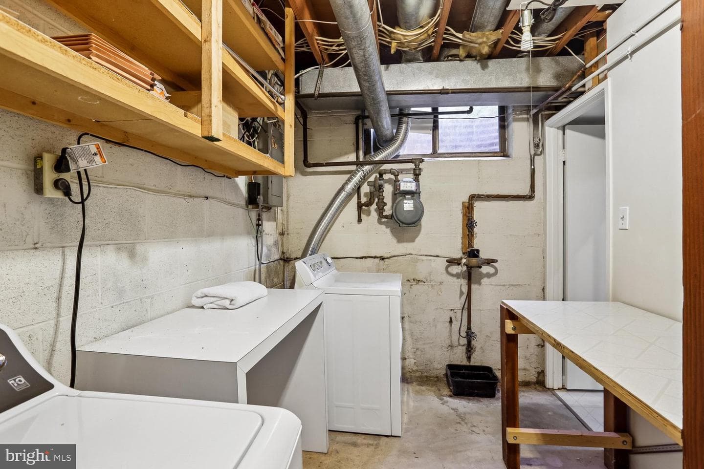 10721 Deborah Drive photo 35