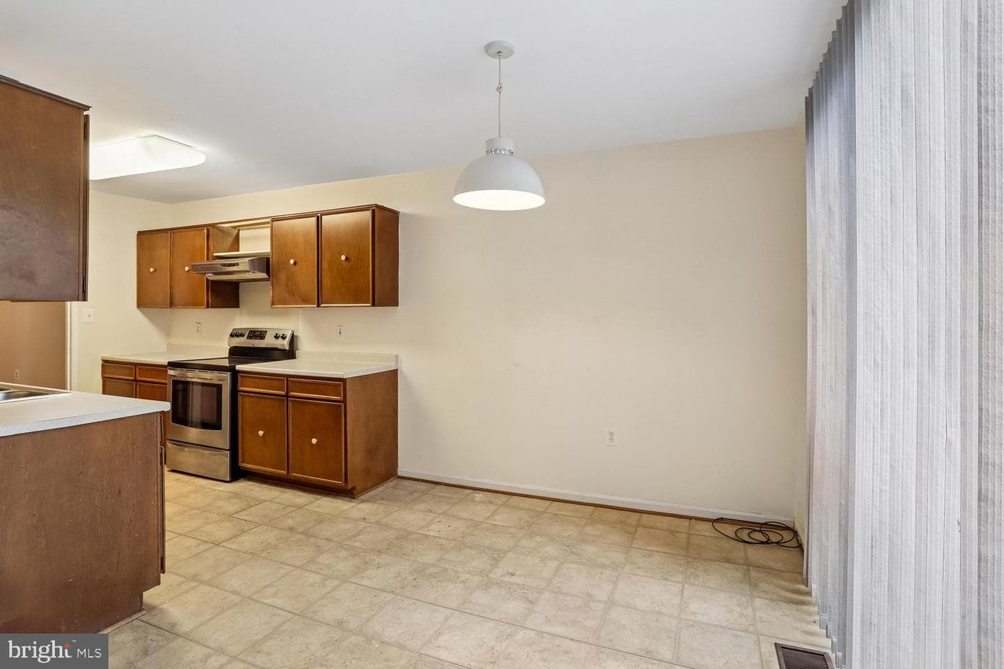 10721 Deborah Drive photo 7