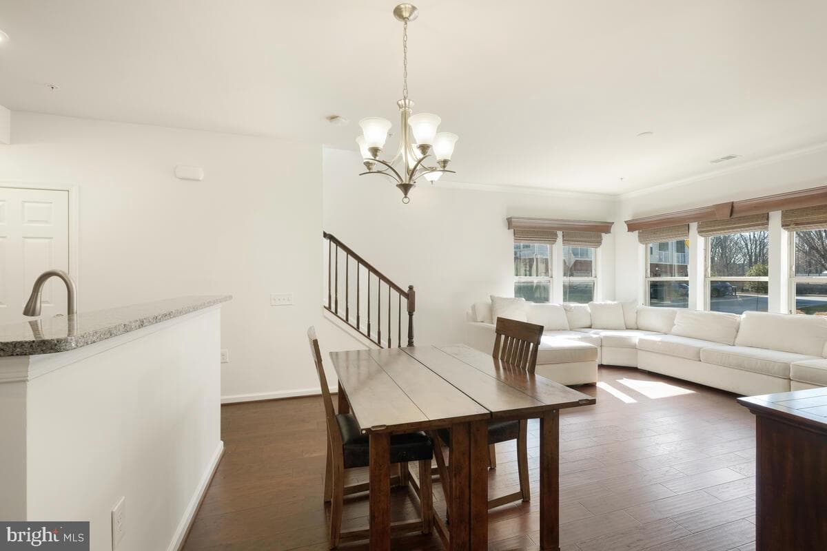 123 Copley Circle #35-A photo 10