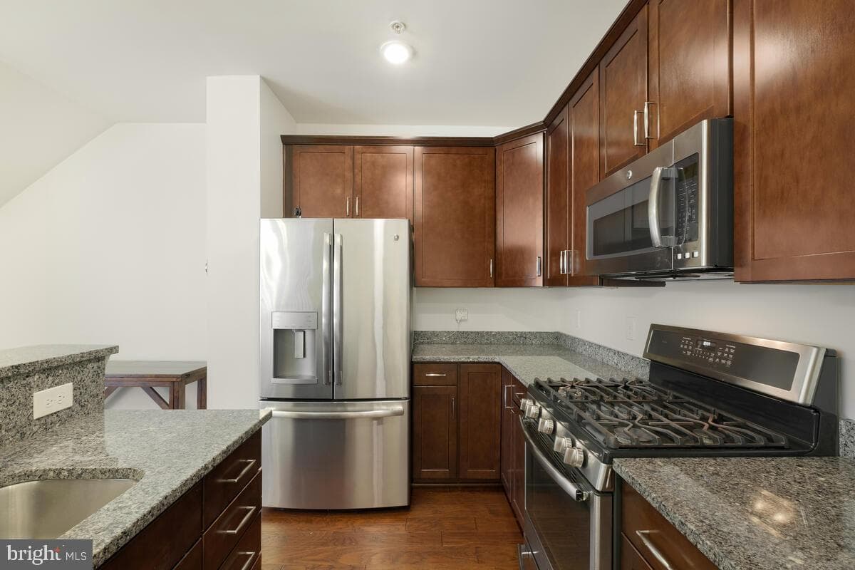 123 Copley Circle #35-A photo 12