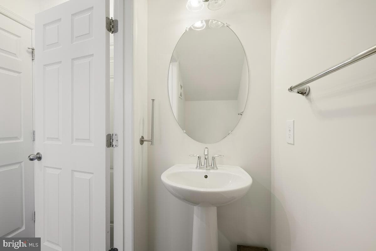123 Copley Circle #35-A photo 14