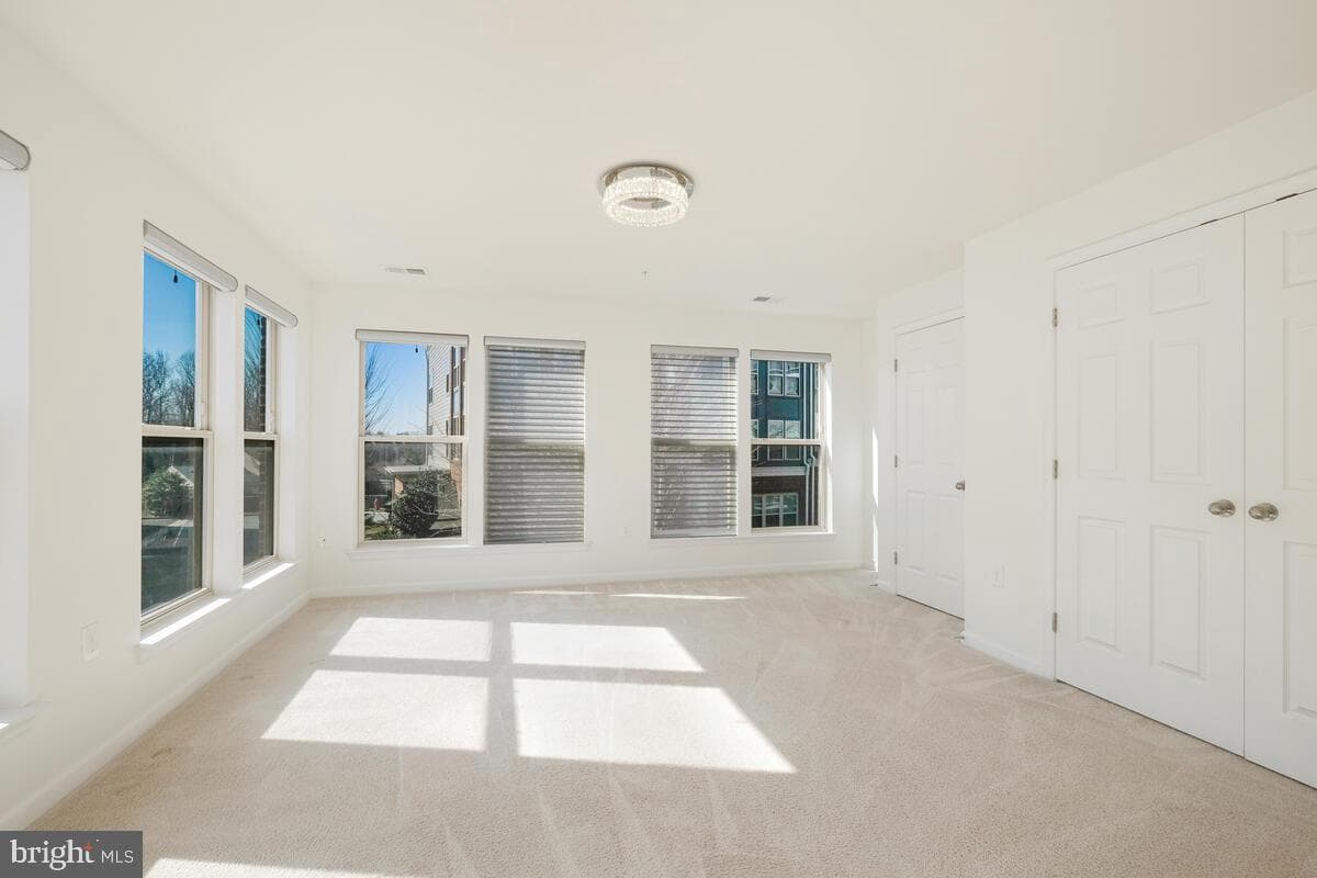 123 Copley Circle #35-A photo 16