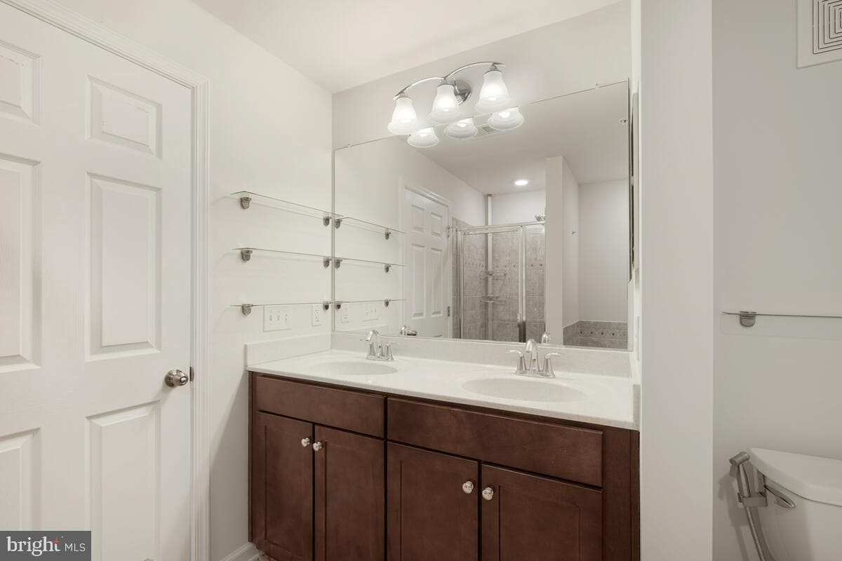 123 Copley Circle #35-A photo 19