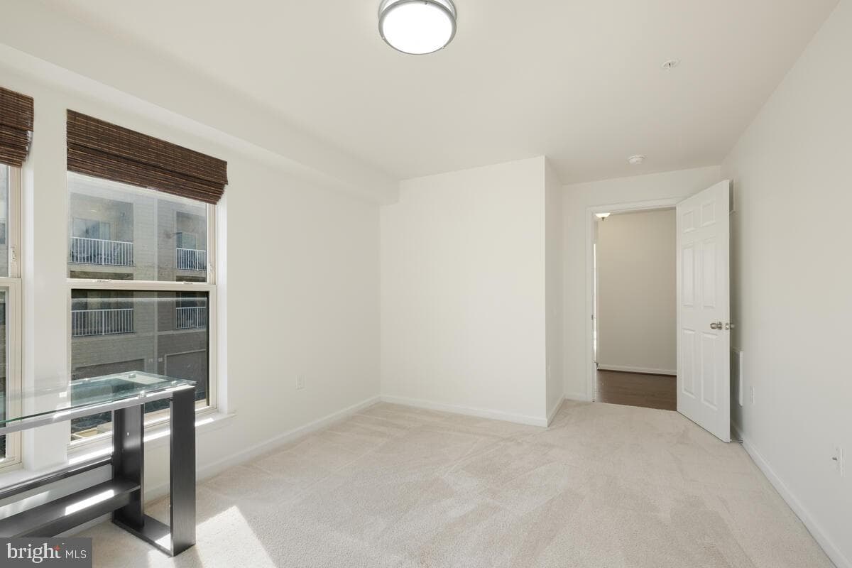 123 Copley Circle #35-A photo 21